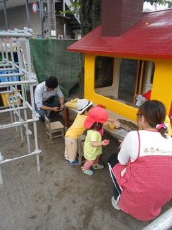 DSCN1436.JPG