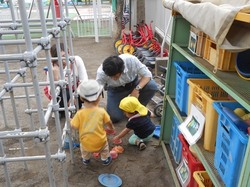 DSCN1438.JPG