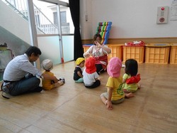DSCN1441.JPG