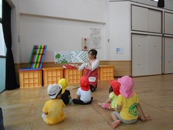 DSCN1444.JPG