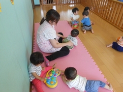 DSCN1451.JPG