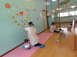DSCN1453.JPG
