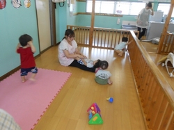 DSCN1455.JPG