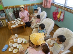 DSCN1474.JPG