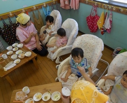 DSCN1475.JPG