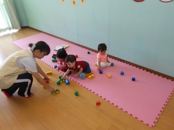 DSCN1476.JPG