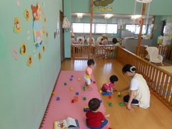 DSCN1479.JPG