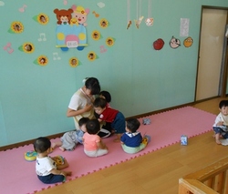 DSCN1487.JPG