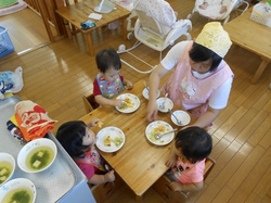 DSCN1488.JPG