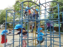 DSCN1494.JPG