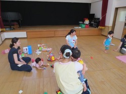 IMG_2250.JPG