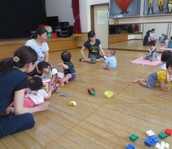 IMG_2251.JPG