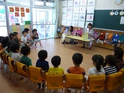 P1030714.JPG