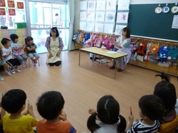 P1030722.JPG