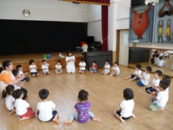 P1030743.JPG