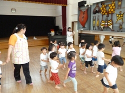 P1030744.JPG