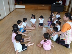 P1030747.JPG