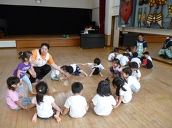P1030752.JPG