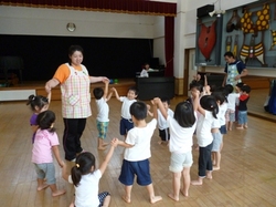 P1030753.JPG