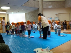 P1030754.JPG