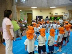 P1030759.JPG