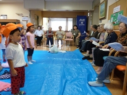 P1030763.JPG