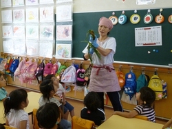 P1030780.JPG