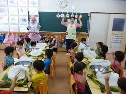 P1030786.JPG
