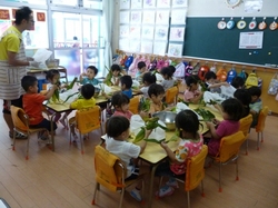 P1030787.JPG