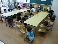 P1030844.JPG