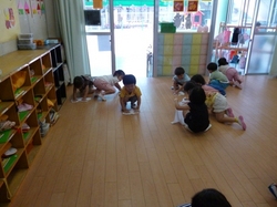 P1030852.JPG