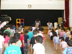 P1100866.JPG