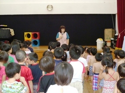 P1100867.JPG
