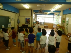P1100918.JPG