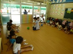 P1100923.JPG