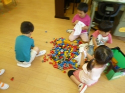 P1100984.JPG