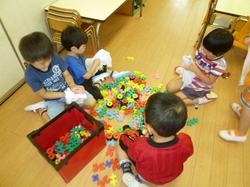 P1100985.JPG