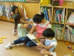 P1110046.JPG