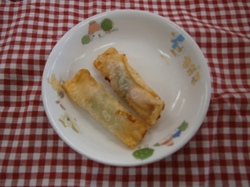 P7020130.JPG