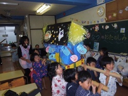 SCF1209.JPG