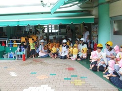 SCF1223.JPG