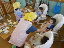 DSC1510.JPG