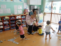 DSC1515.JPG