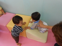 DSCN1498.JPG
