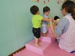 DSCN1502.JPG