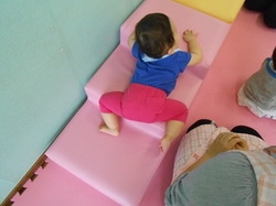 DSCN1503.JPG