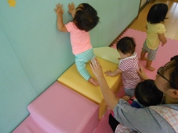 DSCN1507.JPG