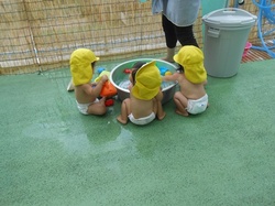 DSCN1509.JPG