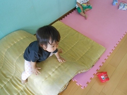 DSCN1524.JPG
