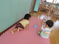 DSCN1529.JPG
